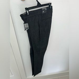 Express high rise Ankle pants